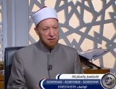 أمين الفتوى: زكاة الوديعة واجبة حتى على الأحفاد إذا كانوا مستفيدين