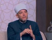 أحمد ربيع الأزهري: المحتوى الدينى المنشور على الإنترنت لا يمثل سوى 2%