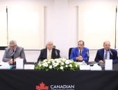 مجلس المعاهد يوافق على بالغلق للمعاهد غير المستوفية لشروط تقييم لجان القطاعات