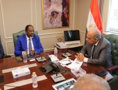 مصر تستضيف المؤتمر العام ال21 لاتحاد مرافق الطاقة الإفريقية (APUA)