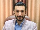 سياسي فلسطيني: مصر رسمت خطوط حمراء أجهضت مخطط تهجير الفلسطينيين