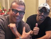 "بابا" أغنية الصيف الأبرز.. محمد يحيى: كان لدى يقين بنجاحها