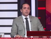 أستاذ بالقانون الدستورى: المصريون لديهم حرص كبير فى الحفاظ على دولتهم