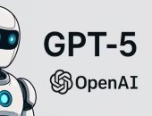 كل ما تحتاج معرفته حول التحديث الكبير القادم لـ Chat GPT
