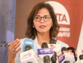 مدير الأكاديمية الوطنية للتدريب: البرنامج الرئاسى لتأهيل النشء يبنى قيادات المستقبل