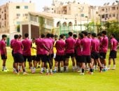 البداية مع بيراميدز.. 4 مواجهات قوية تنتظر الإسماعيلي فى شهر أغسطس