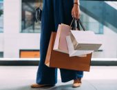  كل ما هو غالٍ ولامع يخطف قلبه.. 5 هدايا يفضلها مولود برج الأسد