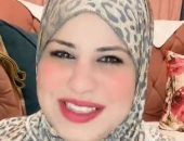 حبس التيك توكر "فراولة" 4 أيام لاتهامها بنشر ألفاظ خادشة للحياء
