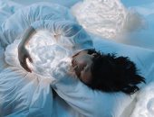 تفسير حلم سقوط الأسنان الأمامية.. عدم الشعور بالندم أبرز التأويلات