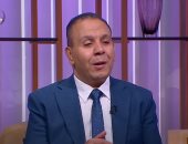 أستاذ علم نفس: اختيار الكلية من أصعب القرارات.. وهذه معايير اتخاذ القرار الصحيح