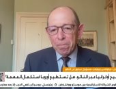 مسئول سابق فى الناتو: الأوروبيون قبلوا شراء الأسلحة الأمريكية لإرضاء ترامب