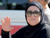 أيقونة الفن التي لم تتكرر.. الذكرى الرابعة لرحيل دلال عبد العزيز