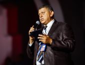 عمومية اليد تصدق علي الميزانية والحساب الختامي