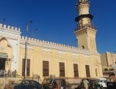 "الأوقاف" تفتتح 21 مسجدا اليوم الجمعة ضمن خطتها لإعمار بيوت الله عز وجل
