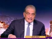 اسامة كمال: غزة هي "هيروشيما" العصر الحديث بدون قنبلة نووية