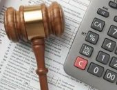 هل فرضت سوريا ضريبة جديدة على المواطنين؟.. وزارة المالية توضح الحقيقة