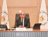 وزارة الرى: الموافقة على 34 مشروعًا لتراخيص الشواطئ