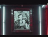 الفيلم الوثائقي "فاتن حمامة".. كيف أثمر زواجها من عز الدين ذو الفقار عن درر فنية؟