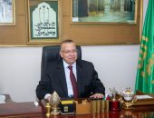 نقيب الأشراف يدين قيام الاحتلال الإسرائيلي بإقرار تشريع لإعدام الأسرى الفلسطينيين