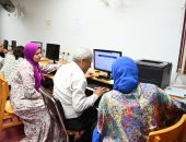 نتيجة تقليل الاغتراب.. إرسال كشوف نهائية بأسماء الطلاب للجامعات والمعاهد خلال أيام