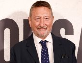 ستيفن نايت: فيلم جيمس بوند الجديد سيكون مختلفا