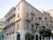قانون الإيجار القديم .. 6 ضمانات هامة للمستأجر تعرف عليها