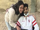 سرقة أعضاء إبراهيم شيكا.. الطبيب المعالج للاعب الراحل يحسم الجدل