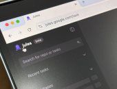 جوجل تطرح أداة الترميز بالذكاء الاصطناعى “Jules” وتخرجها من النسخة التجريبية