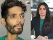 ماذا قال الطبيب المعالج للاعب الراحل إبراهيم شيكا حول سرقة أعضائه؟.. فيديو