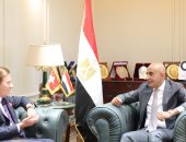 وزير التعليم: خطة لتحويل 1270 مدرسة فنية إلى تكنولوجية تطبيقية