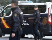 جريمة قتل وحشية بطلها طفلان تهز أسبانيا .. ما الذي حدث فى فالنسيا؟