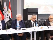 تنسيق الجامعات الأهلية 2025.. 68% لكليات الهندسة و67% للجامعات الخاصة