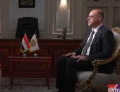 وزير العمل: لا يعتد بالاستقالة إلا إذا اعتمدت من الوزارة أو المديرية