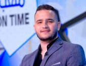 الزمالك يعلن تعيين عبد الرحمن إسماعيل مديراً للتعاقدات