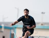 تشكيل الزمالك المتوقع أمام المقاولون العرب.. عدي الدباغ فى قيادة الهجوم تشكيل الزمالك المتوقع أمام المقاولون العرب.. عدي الدباغ فى قيادة الهجوم