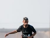 ناصر ماهر ومنسى في بدلاء الزمالك أمام سموحة بكأس عاصمة مصر