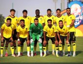 دجلة يهزم مودرن سبورت بنتيجة 3-0 فى كأس عاصمة مصر