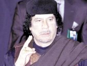 سعيد الشحات يكتب: ذات يوم 8 أغسطس 1973.. القذافى فى اجتماع خمس ساعات بـ«أخبار اليوم»: «الفلاح المصرى الوحيد اللى ما يتركش أرضه ولذلك مصر مقبرة الغزاة.. وجماعة الإخوان عملاء للاستعمار»