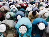 لا رمضان و لا عيد.. بلدية إسبانية تحظر الاحتفالات الإسلامية وتثير الجدل