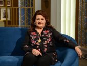 ميمي جمال تنضم لأسرة مسلسل لينك مع سيد رجب ورانيا يوسف 