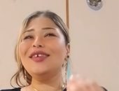 موكا موكا فى اعترافات صادمة: ربحت من نشر الفيديوهات المخلة وتاجرت فى المخدرات