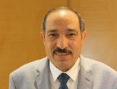 تنسيق المرحلة الثانية.. 200 ألف طالب سجلوا رغباتهم وبعد غد آخر موعد لتسجيل الرغبات بالموقع.. مكتب التنسيق: لا مد لباب تسجيل الرغبات.. وانطلاق مرحلة تقليل الاغتراب بعد نتيجة المرحلة الثانية لطلاب المرحلتين