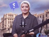 إيه اللي هيحصل بعد الموافقة على قانون الإيجار القديم؟.. برنامج "الكلام علي إيه"