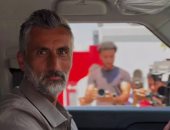 لجنة قانونية فى الأهلي لدراسة عقد ريبيرو منعاً لتكرار أزمة كولر