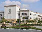 القانون يحدد شروط الموافقة علي التفرغ العلمى لأساتذة الجامعات..التفاصيل