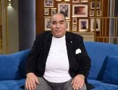 نقابة المهن الموسيقية تنعي الفنان سيد صادق