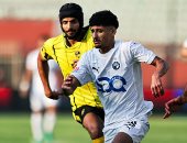 مواعيد مباريات الجولة الـ 14 في الدوري الممتاز بعد انتهاء فترة التوقف الدولي 