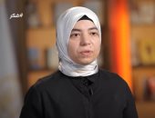 باحثة بمرصد الأزهر: المتطرفون حولوا الفقه من هداية ورحمة إلى أداة تكفير