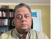 مقرر الأمم المتحدة المعني بالحق فى السكن اللائق يحذر من كارثة إنسانية في غزة