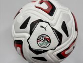 العرضيات السلاح الأكثر شراسة فى الجولة السادسة من الدورى.. فيديو